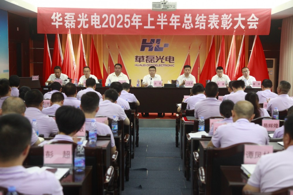 时时在状态，事事争一流！全力以赴打好···